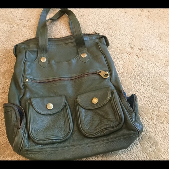 Marc Jacobs Handbags - Marc Jacobs tote